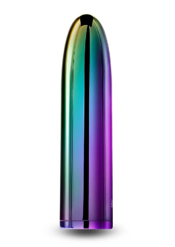 Chroma Petite Bullet Bullet Vibrator