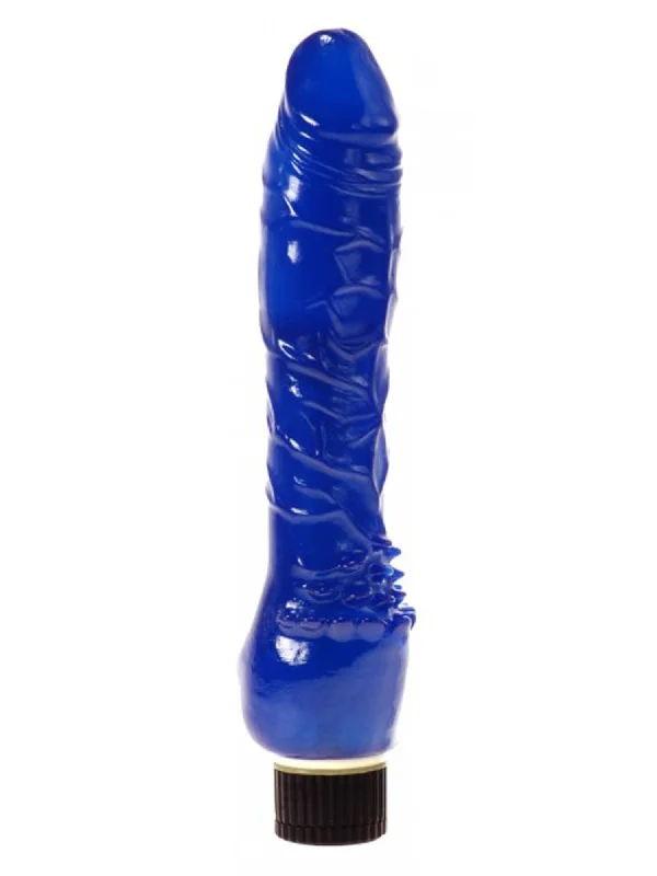 Kinx Royal 6 Realistic Vibrator