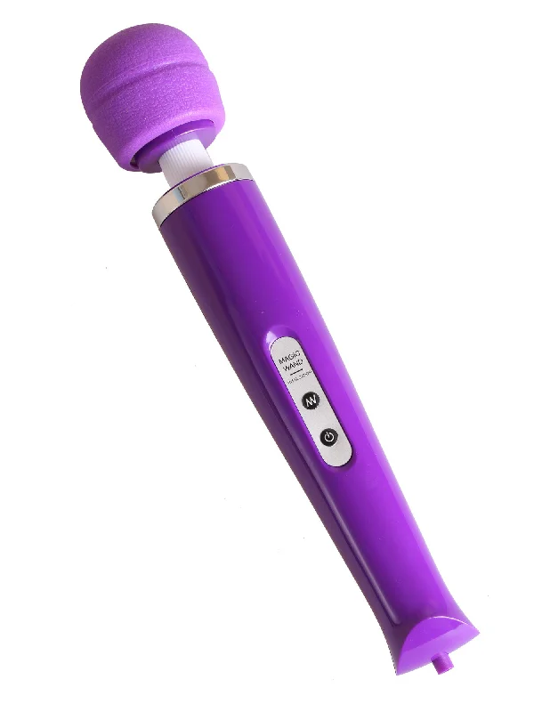 Magic Wand Massager Usb 10 Speed