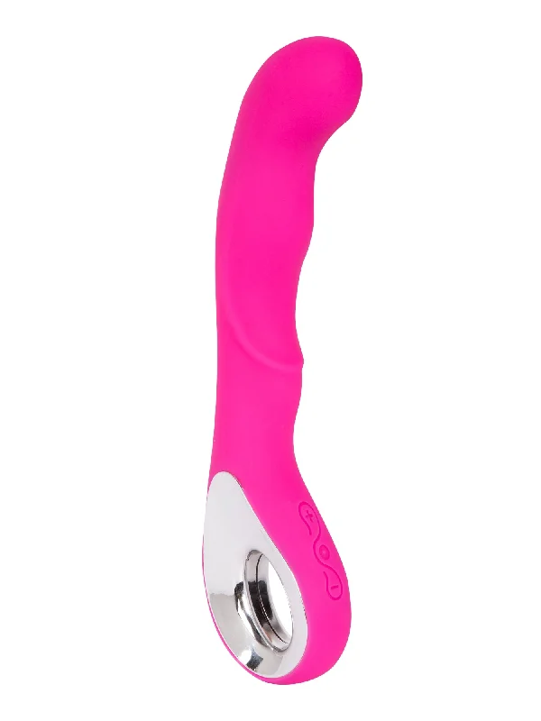 Rechargeable G-Spot Vibrator