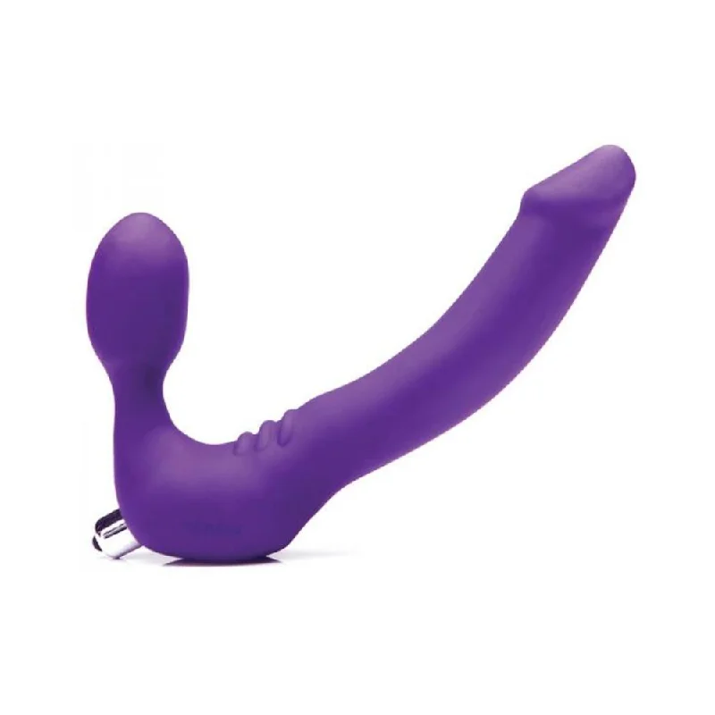 Tantus Strapless Classic