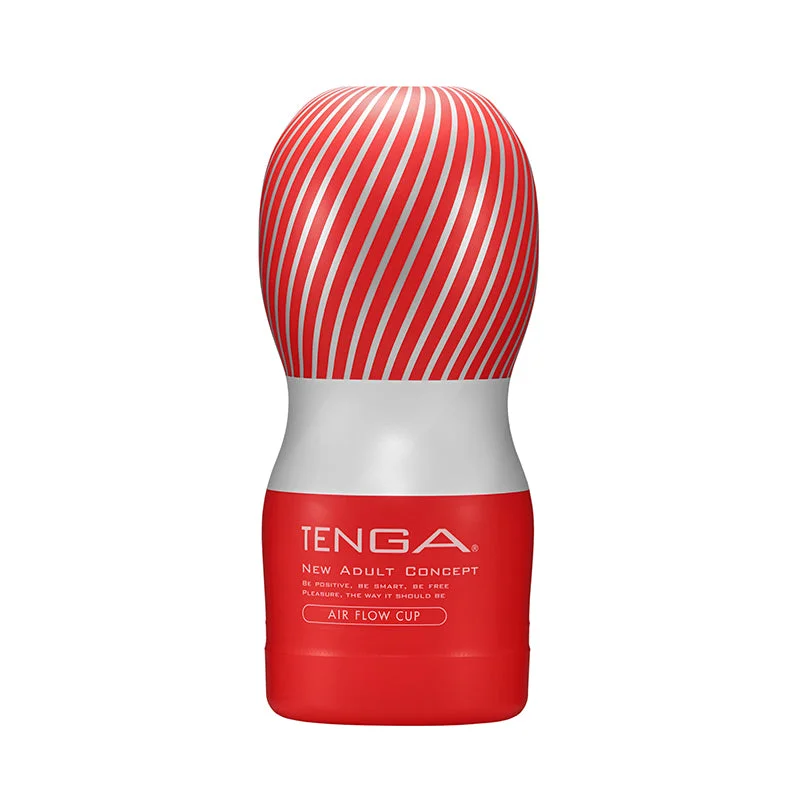 Tenga Air Flow Cup