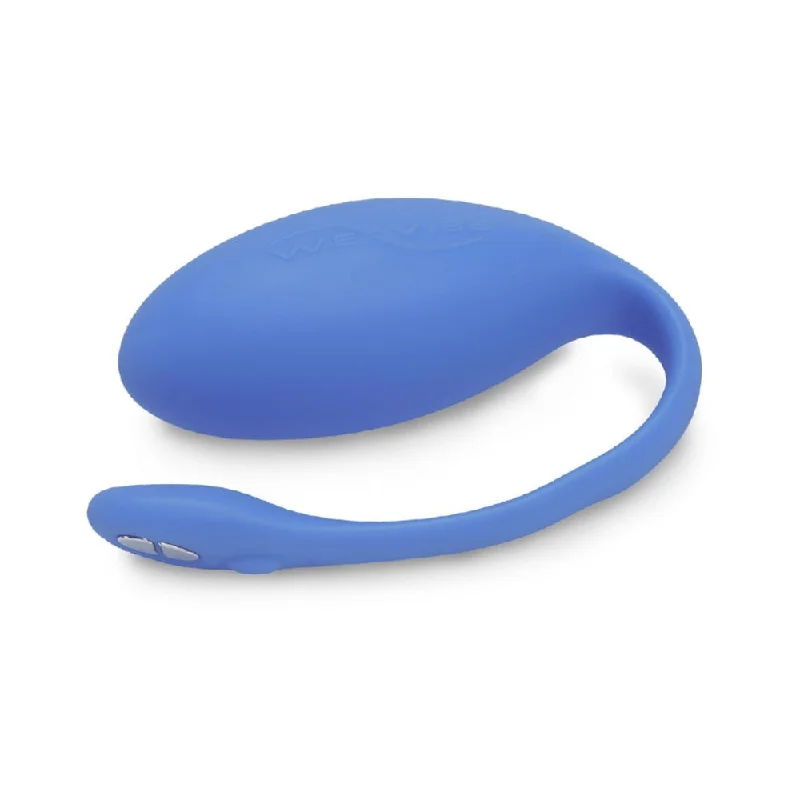 We-vibe Jive Blue